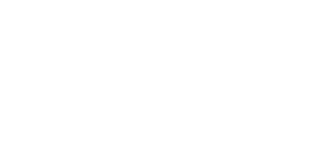 Organizações CEITEL