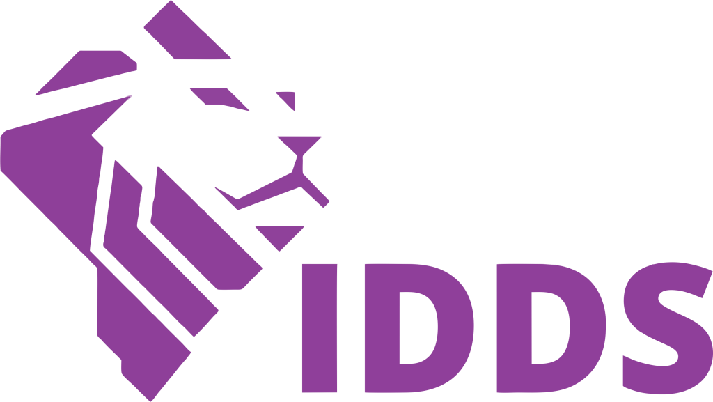 IDDS